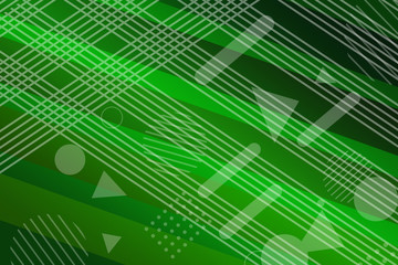 abstract, technology, green, digital, business, blue, computer, world, illustration, web, internet, concept, map, design, global, tech, globe, science, graphic, art, futuristic, network, data, light