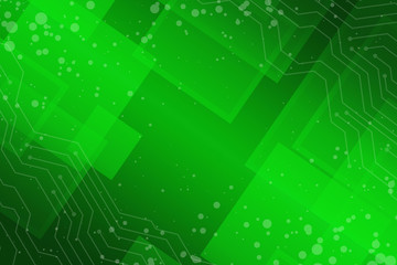 abstract, green, light, wallpaper, technology, design, illustration, radar, pattern, art, graphic, texture, digital, screen, lines, backgrounds, business, wave, sonar, blue, line, color, web, energy