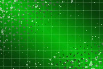 abstract, green, light, wallpaper, technology, design, illustration, radar, pattern, art, graphic, texture, digital, screen, lines, backgrounds, business, wave, sonar, blue, line, color, web, energy