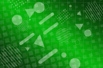 abstract, green, light, wallpaper, technology, design, illustration, radar, pattern, art, graphic, texture, digital, screen, lines, backgrounds, business, wave, sonar, blue, line, color, web, energy