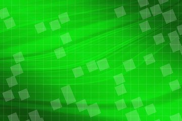abstract, green, light, wallpaper, technology, design, illustration, radar, pattern, art, graphic, texture, digital, screen, lines, backgrounds, business, wave, sonar, blue, line, color, web, energy
