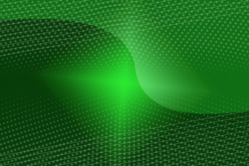 Obraz premium abstract, green, light, wallpaper, technology, design, illustration, radar, pattern, art, graphic, texture, digital, screen, lines, backgrounds, business, wave, sonar, blue, line, color, web, energy