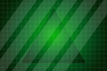 abstract, green, light, wallpaper, technology, design, illustration, radar, pattern, art, graphic, texture, digital, screen, lines, backgrounds, business, wave, sonar, blue, line, color, web, energy