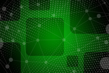 abstract, green, light, wallpaper, technology, design, illustration, radar, pattern, art, graphic, texture, digital, screen, lines, backgrounds, business, wave, sonar, blue, line, color, web, energy