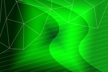 abstract, green, light, wallpaper, technology, design, illustration, radar, pattern, art, graphic, texture, digital, screen, lines, backgrounds, business, wave, sonar, blue, line, color, web, energy