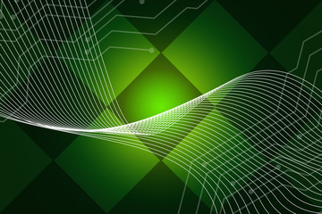 abstract, green, technology, blue, web, digital, spider, design, light, illustration, circuit, pattern, data, stars, board, space, texture, business, nature, computer, star, lines, communication, net