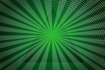 abstract, green, technology, blue, web, digital, spider, design, light, illustration, circuit, pattern, data, stars, board, space, texture, business, nature, computer, star, lines, communication, net