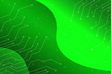 abstract, green, technology, blue, web, digital, spider, design, light, illustration, circuit, pattern, data, stars, board, space, texture, business, nature, computer, star, lines, communication, net