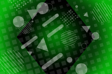 abstract, light, blue, design, technology, green, wallpaper, pattern, space, digital, graphic, illustration, energy, lines, motion, backdrop, black, texture, element, fractal, template, line, futuris