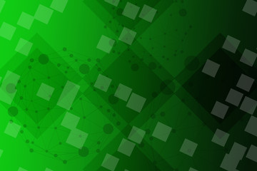 abstract, light, blue, design, technology, green, wallpaper, pattern, space, digital, graphic, illustration, energy, lines, motion, backdrop, black, texture, element, fractal, template, line, futuris