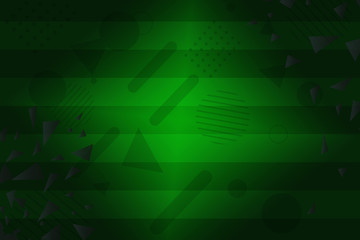 abstract, light, blue, design, technology, green, wallpaper, pattern, space, digital, graphic, illustration, energy, lines, motion, backdrop, black, texture, element, fractal, template, line, futuris