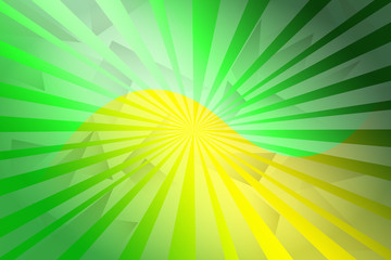 abstract, technology, blue, digital, design, business, green, computer, illustration, circuit, graphic, web, network, concept, futuristic, wallpaper, tech, line, communication, texture, light, data