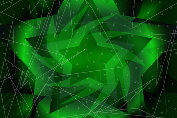 abstract, technology, blue, digital, design, business, green, computer, illustration, circuit, graphic, web, network, concept, futuristic, wallpaper, tech, line, communication, texture, light, data