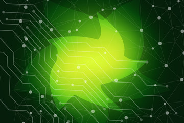 abstract, technology, blue, digital, design, business, green, computer, illustration, circuit, graphic, web, network, concept, futuristic, wallpaper, tech, line, communication, texture, light, data