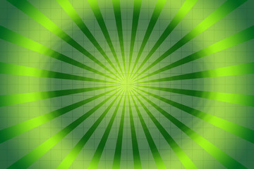 abstract, technology, blue, digital, design, business, green, computer, illustration, circuit, graphic, web, network, concept, futuristic, wallpaper, tech, line, communication, texture, light, data