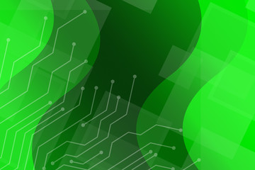 abstract, technology, blue, digital, design, business, green, computer, illustration, circuit, graphic, web, network, concept, futuristic, wallpaper, tech, line, communication, texture, light, data