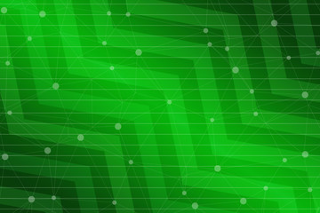 abstract, technology, blue, digital, design, business, green, computer, illustration, circuit, graphic, web, network, concept, futuristic, wallpaper, tech, line, communication, texture, light, data