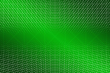 abstract, technology, pattern, design, blue, wallpaper, space, texture, backdrop, black, light, fractal, science, wave, concept, green, grid, motion, line, element, computer, stream, information