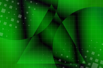 abstract, technology, pattern, design, blue, wallpaper, space, texture, backdrop, black, light, fractal, science, wave, concept, green, grid, motion, line, element, computer, stream, information