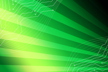 abstract, technology, pattern, design, blue, wallpaper, space, texture, backdrop, black, light, fractal, science, wave, concept, green, grid, motion, line, element, computer, stream, information