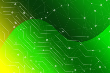 abstract, green, pattern, light, blue, design, wallpaper, illustration, texture, burst, backdrop, line, tunnel, rays, fractal, lines, bright, graphic, motion, art, retro, ray, space, color