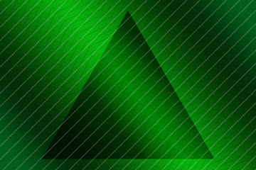 abstract, green, pattern, light, blue, design, wallpaper, illustration, texture, burst, backdrop, line, tunnel, rays, fractal, lines, bright, graphic, motion, art, retro, ray, space, color