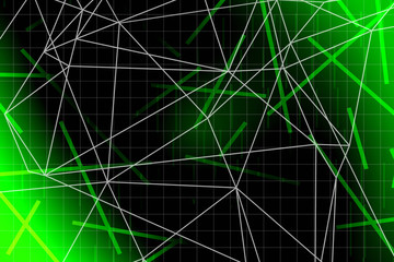 abstract, green, pattern, light, blue, design, wallpaper, illustration, texture, burst, backdrop, line, tunnel, rays, fractal, lines, bright, graphic, motion, art, retro, ray, space, color