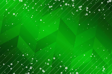 abstract, green, design, technology, light, digital, illustration, wallpaper, blue, line, business, graphic, pattern, backdrop, computer, color, futuristic, art, fiber, space, power, concept, yellow