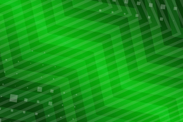 abstract, green, design, technology, light, digital, illustration, wallpaper, blue, line, business, graphic, pattern, backdrop, computer, color, futuristic, art, fiber, space, power, concept, yellow