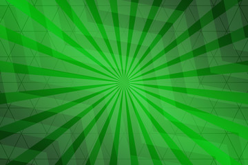 abstract, green, design, technology, light, digital, illustration, wallpaper, blue, line, business, graphic, pattern, backdrop, computer, color, futuristic, art, fiber, space, power, concept, yellow