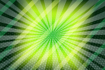 abstract, green, design, technology, light, digital, illustration, wallpaper, blue, line, business, graphic, pattern, backdrop, computer, color, futuristic, art, fiber, space, power, concept, yellow