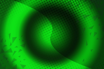 abstract, green, design, technology, light, digital, illustration, wallpaper, blue, line, business, graphic, pattern, backdrop, computer, color, futuristic, art, fiber, space, power, concept, yellow