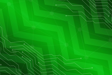 abstract, green, design, technology, light, digital, illustration, wallpaper, blue, line, business, graphic, pattern, backdrop, computer, color, futuristic, art, fiber, space, power, concept, yellow