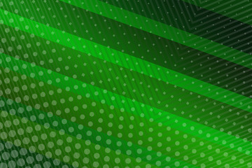 Obraz premium abstract, green, design, technology, light, digital, illustration, wallpaper, blue, line, business, graphic, pattern, backdrop, computer, color, futuristic, art, fiber, space, power, concept, yellow