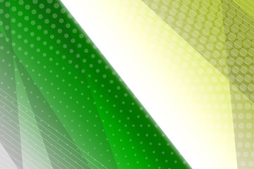 Obraz premium abstract, green, design, technology, light, digital, illustration, wallpaper, blue, line, business, graphic, pattern, backdrop, computer, color, futuristic, art, fiber, space, power, concept, yellow