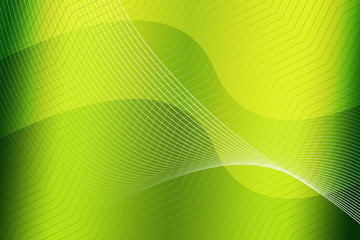 abstract, green, design, technology, light, digital, illustration, wallpaper, blue, line, business, graphic, pattern, backdrop, computer, color, futuristic, art, fiber, space, power, concept, yellow