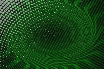 abstract, green, design, technology, light, wallpaper, pattern, illustration, graphic, grid, blue, digital, art, energy, web, futuristic, business, color, texture, space, shape, backgrounds, wave