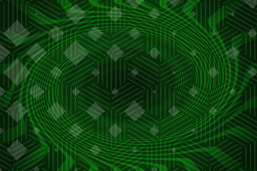 abstract, green, design, technology, light, wallpaper, pattern, illustration, graphic, grid, blue, digital, art, energy, web, futuristic, business, color, texture, space, shape, backgrounds, wave