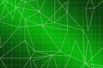 abstract, green, design, technology, light, wallpaper, pattern, illustration, graphic, grid, blue, digital, art, energy, web, futuristic, business, color, texture, space, shape, backgrounds, wave