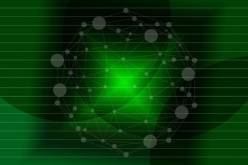 abstract, green, design, technology, light, wallpaper, pattern, illustration, graphic, grid, blue, digital, art, energy, web, futuristic, business, color, texture, space, shape, backgrounds, wave