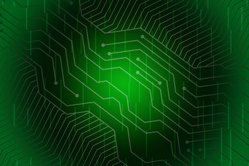 abstract, green, design, technology, light, wallpaper, pattern, illustration, graphic, grid, blue, digital, art, energy, web, futuristic, business, color, texture, space, shape, backgrounds, wave