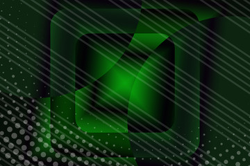 abstract, green, design, technology, light, wallpaper, pattern, illustration, graphic, grid, blue, digital, art, energy, web, futuristic, business, color, texture, space, shape, backgrounds, wave