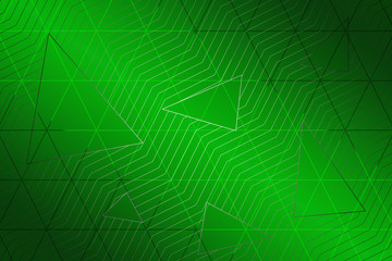 abstract, green, light, design, wallpaper, texture, leaf, pattern, illustration, nature, art, backdrop, wave, graphic, energy, lines, color, bright, yellow, backgrounds, digital, ray, line, motion