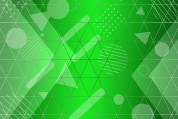 abstract, green, light, design, wallpaper, texture, leaf, pattern, illustration, nature, art, backdrop, wave, graphic, energy, lines, color, bright, yellow, backgrounds, digital, ray, line, motion