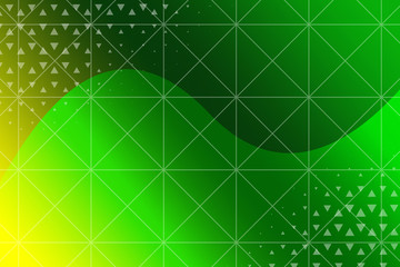 abstract, green, light, design, wallpaper, texture, leaf, pattern, illustration, nature, art, backdrop, wave, graphic, energy, lines, color, bright, yellow, backgrounds, digital, ray, line, motion