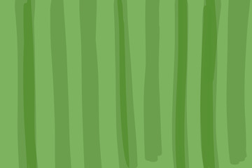 malowane linie tapeta tło zielone