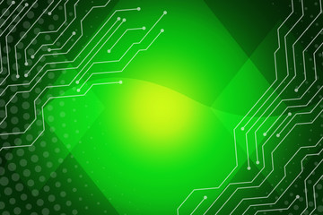 abstract, pattern, blue, illustration, design, green, halftone, texture, light, wallpaper, backdrop, digital, color, graphic, dots, dot, black, technology, art, circle, element, grid, background