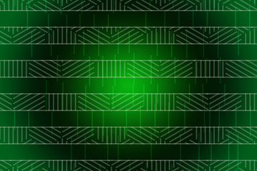 abstract, pattern, blue, illustration, design, green, halftone, texture, light, wallpaper, backdrop, digital, color, graphic, dots, dot, black, technology, art, circle, element, grid, background