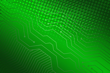 abstract, pattern, blue, illustration, design, green, halftone, texture, light, wallpaper, backdrop, digital, color, graphic, dots, dot, black, technology, art, circle, element, grid, background