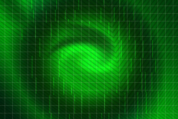 abstract, pattern, blue, illustration, design, green, halftone, texture, light, wallpaper, backdrop, digital, color, graphic, dots, dot, black, technology, art, circle, element, grid, background